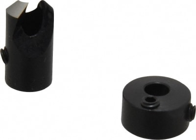 VERNON DEVICES CCH-CCH1560