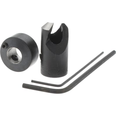 VERNON DEVICES CCH-CCH2180