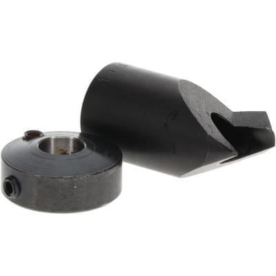 VERNON DEVICES CCH-CCH2350