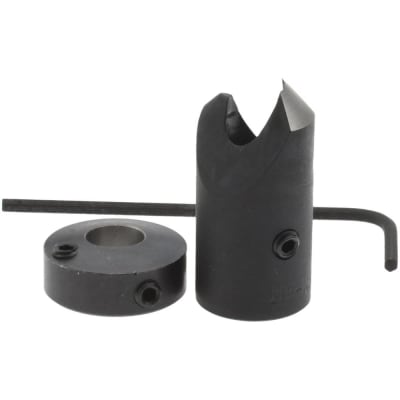 VERNON DEVICES CCH-CCH2490