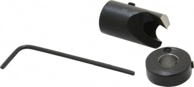 VERNON DEVICES CCH-CCH2650