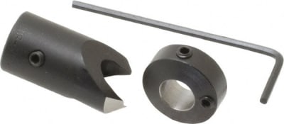 VERNON DEVICES CCH-CCH2812