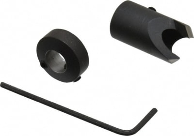 VERNON DEVICES CCH-CCH2960