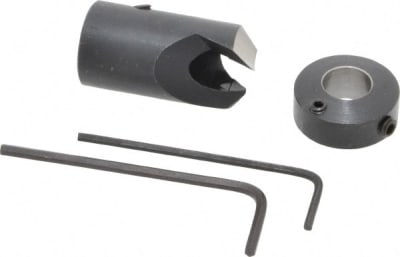 VERNON DEVICES CCH-CCH3430