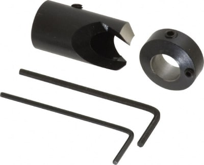 VERNON DEVICES CCH-CCH3750