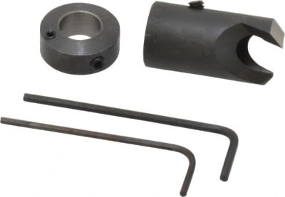 VERNON DEVICES CCH-CCH3900