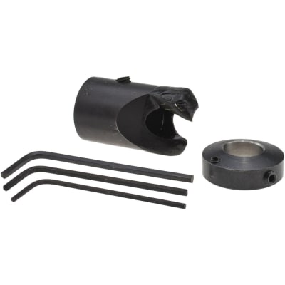 VERNON DEVICES CCH-CCH4530