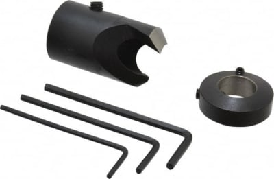 VERNON DEVICES CCH-CCH4840