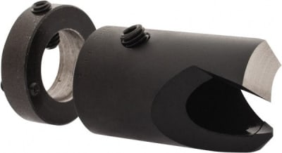 VERNON DEVICES CCH-CCH5460