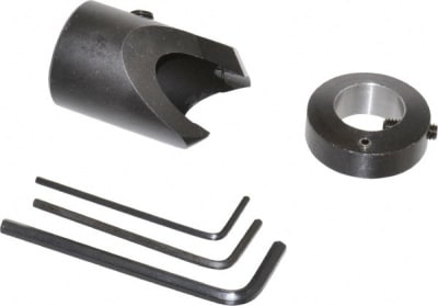 VERNON DEVICES CCH-CCH6250