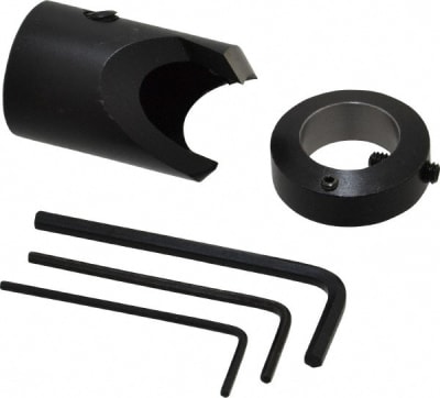 VERNON DEVICES CCH-CCH6870