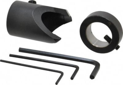 VERNON DEVICES CCH-CCH7180