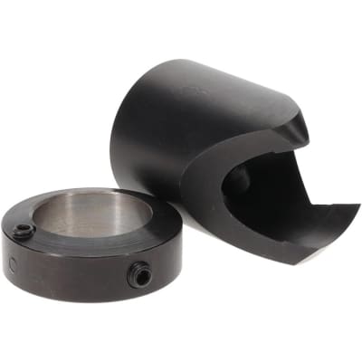 VERNON DEVICES CCH-CCH8590