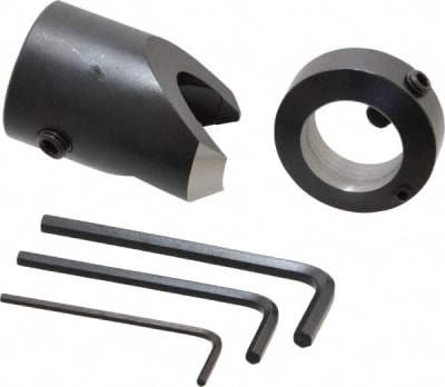 VERNON DEVICES CCH-CCH8750