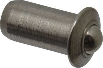 VLIER SPFB48