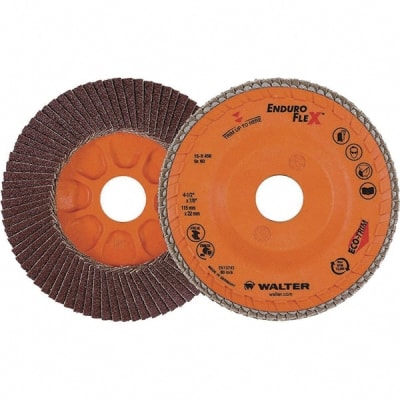 WALTER SURFACE TECHNOLOGIES 15R456