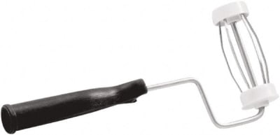 WOOSTER BRUSH R022-4