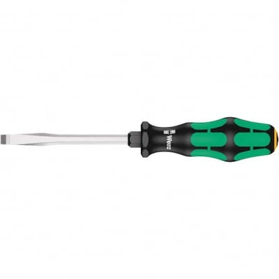 WERA TOOLS 05007673001