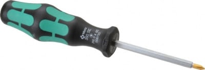 WERA TOOLS 05008750001