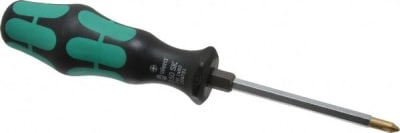 WERA TOOLS 05008751001