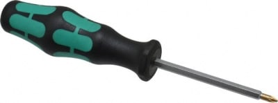 WERA TOOLS 05009340001