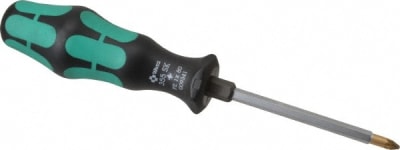 WERA TOOLS 05009341001