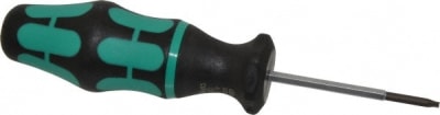WERA TOOLS 05027933001
