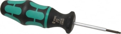 WERA TOOLS 05028043001