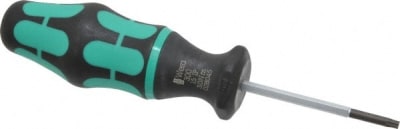 WERA TOOLS 05028045001