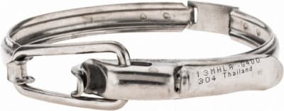 VNE CORPORATION EG134.0