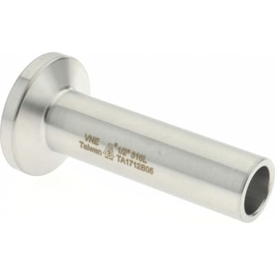 VNE CORPORATION EG14AM7-6L.5
