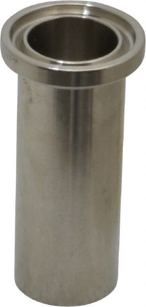 VNE CORPORATION EG14AM7-6L.75
