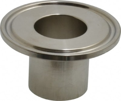 VNE CORPORATION EG14AM7-6L1.0