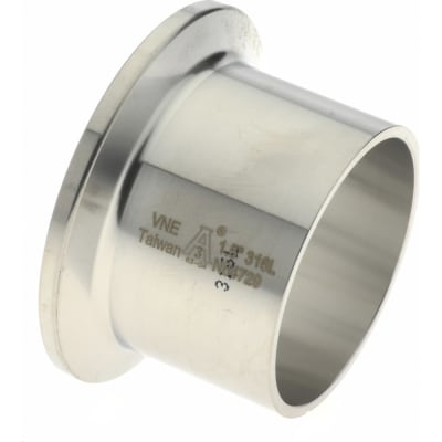 VNE CORPORATION EG14AM7-6L1.5