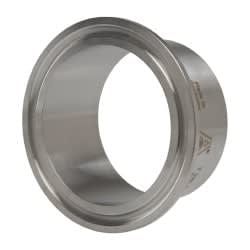 VNE CORPORATION EG14AM7-6L2.0