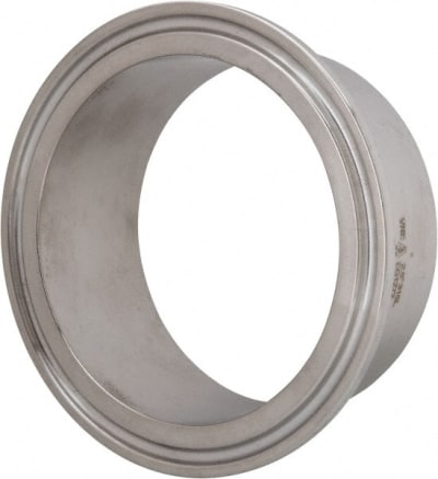 VNE CORPORATION EG14AM7-6L2.5
