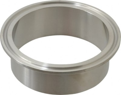 VNE CORPORATION EG14AM7-6L3.0