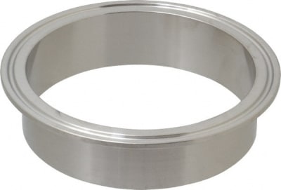 VNE CORPORATION EG14AM7-6L4.0