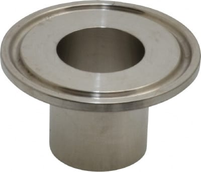 VNE CORPORATION EG14AM71.0