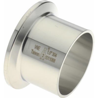 VNE CORPORATION EG14AM71.5