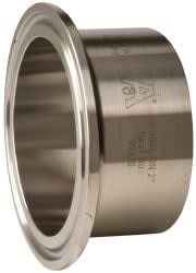 VNE CORPORATION EG14AM72.0