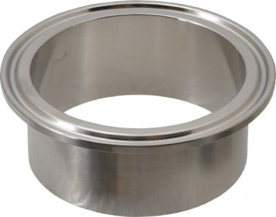 VNE CORPORATION EG14AM72.5