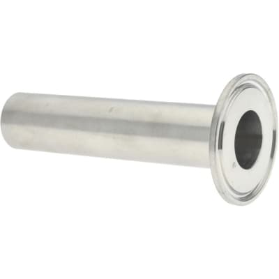 VNE CORPORATION EG14HT1.0