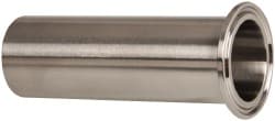 VNE CORPORATION EG14HT1.5