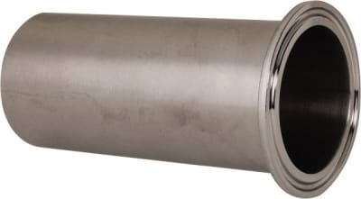 VNE CORPORATION EG14HT2.0