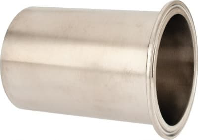 VNE CORPORATION EG14HT3.0