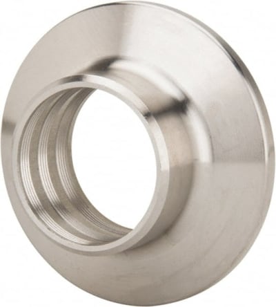 VNE CORPORATION EG14R-6L1.0