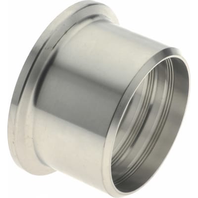 VNE CORPORATION EG14R-6L1.5