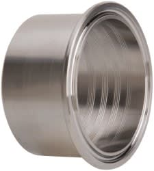 VNE CORPORATION EG14R-6L2.0