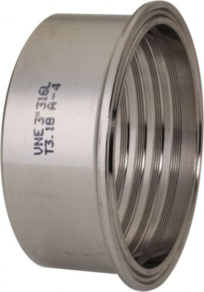 VNE CORPORATION EG14R-6L3.0